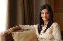1356955726_136843695.Nda2fig7.Neha2.jpg
